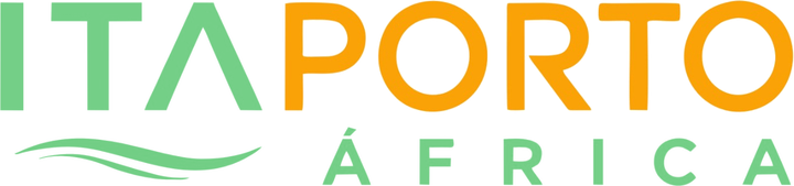 ITAPORTO ÁFRICA