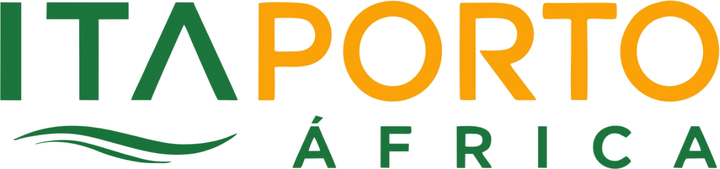 ITAPORTO ÁFRICA